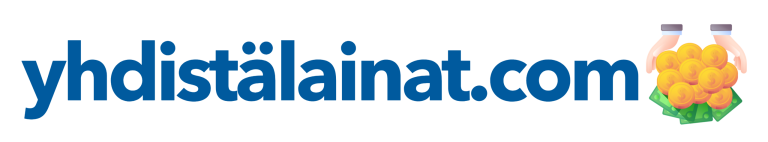 yhdistälainat.com
